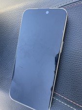 Apple iphone pro usato  Acerra