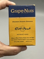 1930s post grape for sale  Minneapolis