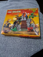 Lego castle dragon for sale  Minneapolis