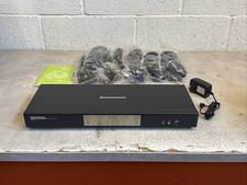 kvm switch dual dvi for sale  Lorton