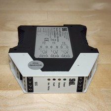 pliko switch compact comprar usado  Enviando para Brazil
