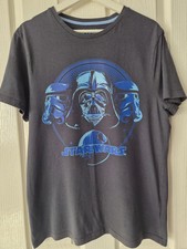 Star wars theme for sale  LIVINGSTON
