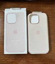Apple custodia originale usato  Villasalto