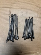 Używany, Szprychy Suzuki Dr 600 650 750 800 na sprzedaż  PL