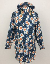 orla kiely jacket for sale  UK
