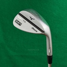 Mizuno sand wedge for sale  USA
