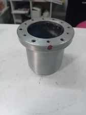 Mozzo volante sportivo usato  Fontanella