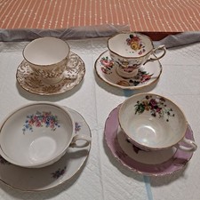 Tea cup saucer for sale  Bradenton
