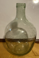 Vtg gallon demijohn for sale  Mansfield