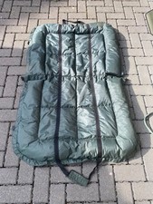 Large padded carp for sale Large padded carp for sale  WOKING