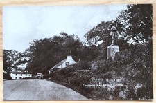 1920 real photo for sale  EDINBURGH