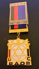 Raob jewel rare for sale  DERBY
