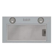 Cda cca52si silver for sale  NOTTINGHAM