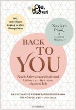 Wachse back to gebraucht kaufen  Berlin