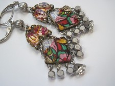 Ayala bar dangle for sale  Novato