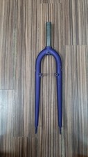 Trek retro 90s for sale  SLOUGH
