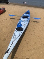 Dagger atlantis sit for sale  Toms River