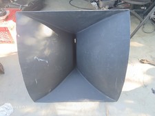 Jbl 2506b 2360a for sale  La Puente