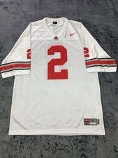 Vintage nike team for sale  Orland Park