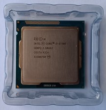 Intel core 3770t usato  Chieti
