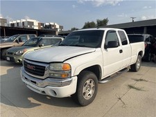 sierra 1500 for sale  West Valley City