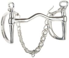 Horse springkandare 13mm gebraucht kaufen  Bremen