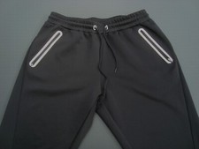 Tibhar herren sporthose gebraucht kaufen  Koblenz