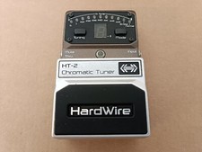 Digitech hardwire chromatic for sale  EASTBOURNE