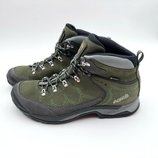 Men size 9.5 for sale  Newark