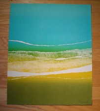silkscreen arts for sale silkscreen arts for sale Falls Church