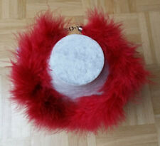 Kuschlig weiche fluffige gebraucht kaufen  Bonn