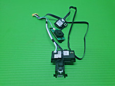 Remote control sensor for sale  BOLTON