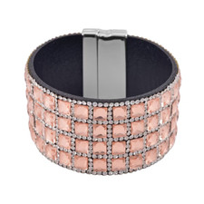 Australian crystal bracelet for sale  Vinton