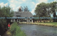 R704982 alresford. fulling for sale  WARLINGHAM