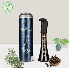Schlangenöl 120ml hemani gebraucht kaufen  Würzburg