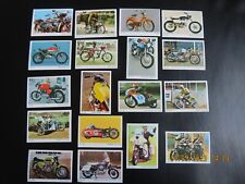 Americana album motorrad gebraucht kaufen  Gelsenkirchen