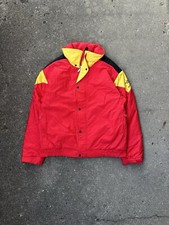 Vtg north face for sale  Monroe
