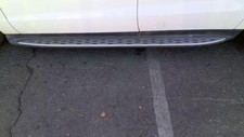 Mercedes gls class for sale  Rancho Cordova