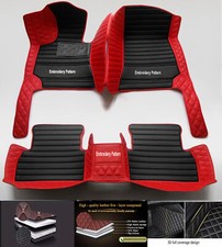 For mitsubishi outlander d'occasion  Expédié en Belgium