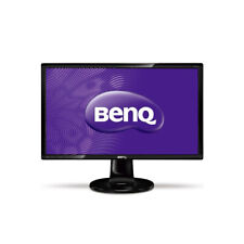 Benq gl2760 led gebraucht kaufen  Münster