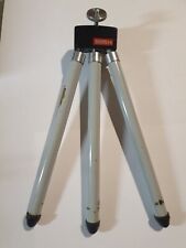 Susis treppiede telescopico usato  Catania