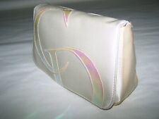 Borsa christian dior usato  Foggia