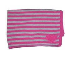 baby blankets knit sweaters for sale baby blankets knit sweaters for sale Mesa