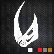 Mandalorian tribe two for sale  Fordyce
