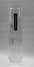 Germain liqueur decanter for sale  Lynden