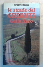 38240 strade del usato  San Benedetto del Tronto