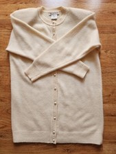 Liz claiborne cardigan for sale  Huron
