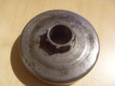 Kettenrad passend dolmar gebraucht kaufen Kettenrad passend dolmar gebraucht kaufen  Jembke