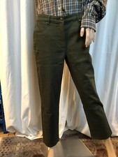 Adagio rocky jeans gebraucht kaufen  Flensburg