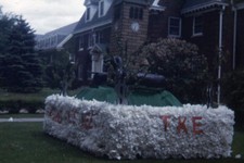 35mm slide 1940s for sale  Calais